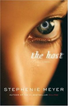 The_Host
